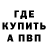 Метадон VHQ Senzu's Media