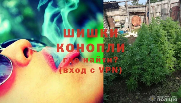 ALPHA PVP Сосновый Бор