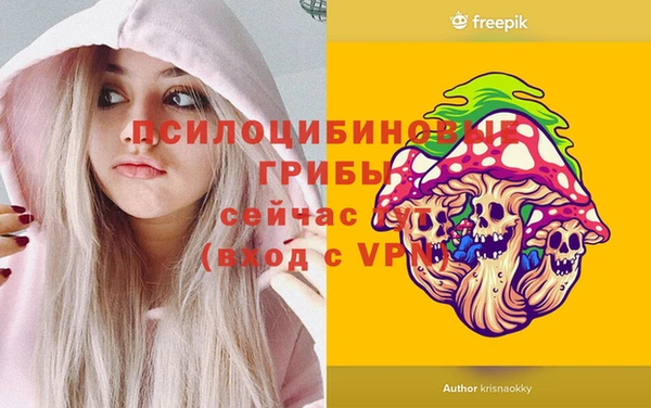 мдма Сосновка