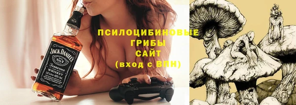 мет Сосновоборск